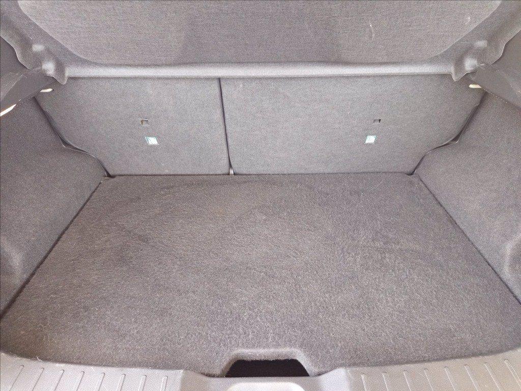 NISSAN Juke 1.0 dig-t Acenta 114cv dct del 2025