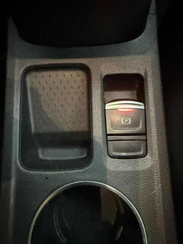 Renault Captur Captur TCe 100 CV Intens