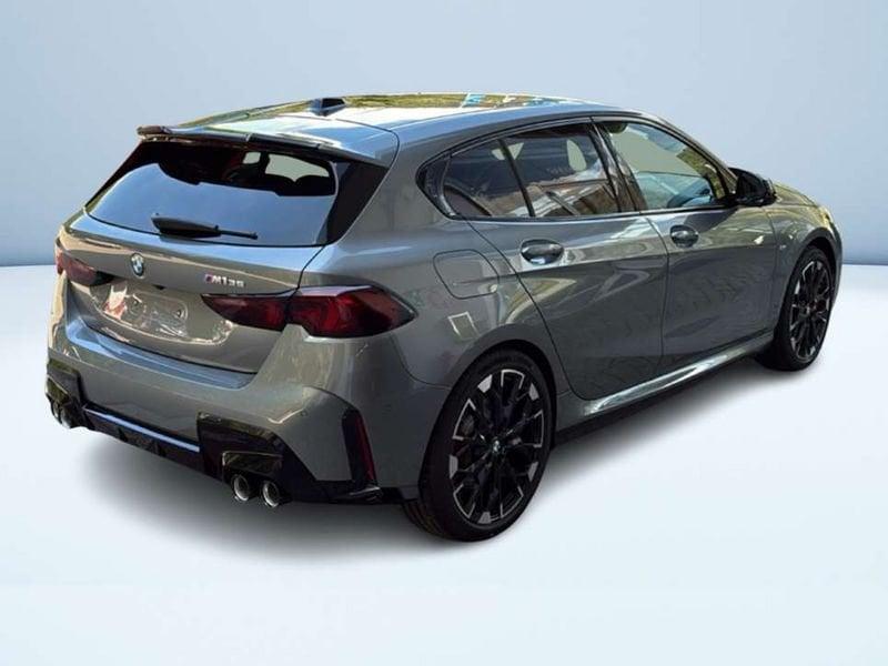 BMW Serie 1 M135i xDrive M Sport Pro