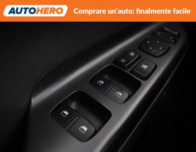 HYUNDAI Kona EV 64 kWh XPrime