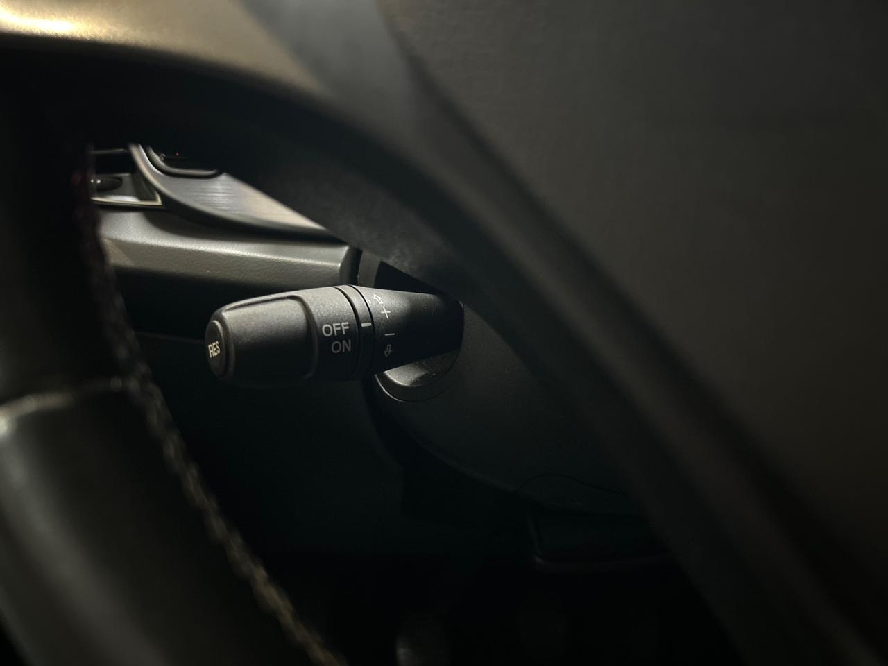 Alfa Romeo Giulietta 2.0 JTDm-2 140 CV Distinctive