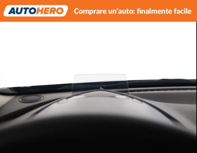 MAZDA CX-3 2.0L Skyactiv-G AWD Exceed