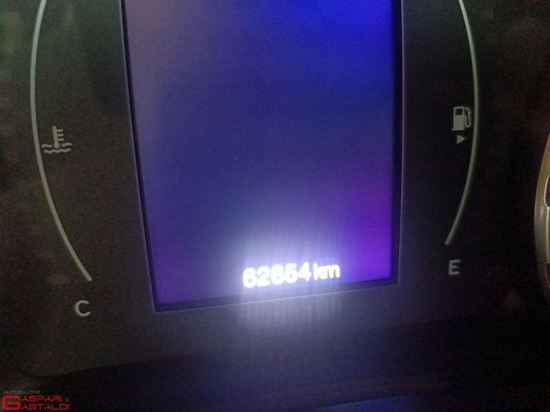 Jeep Renegade 1.6 MJet 130cv Business