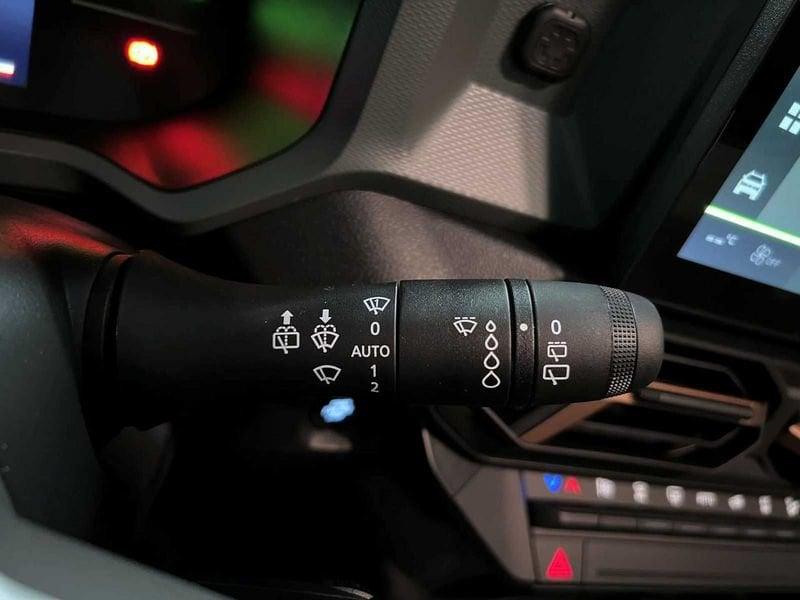 Dacia Duster Duster Tce 130 CV MHEV 4x4 Extreme