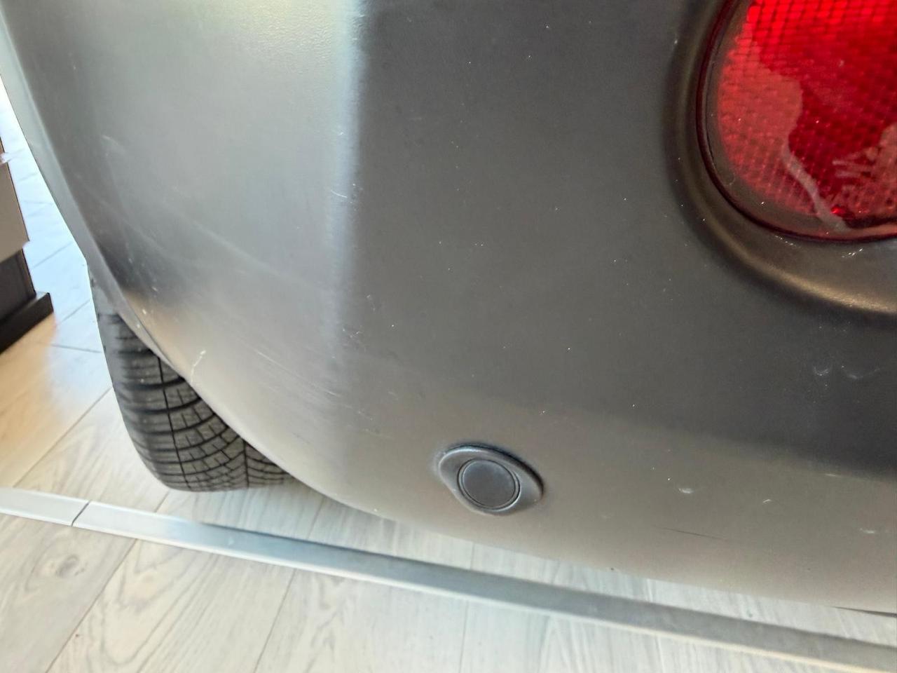 Nissan Qashqai 2.0 dCi DPF 4WD aut. Tekna 100.000KM UNICOPROPR
