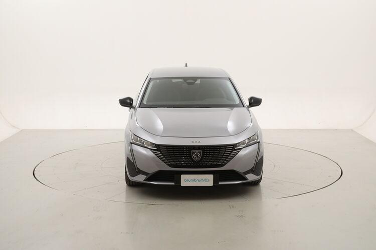 Peugeot 308 Allure EAT8 BR269859 1.5 Diesel 131CV