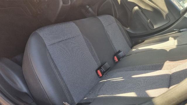 OPEL Crossland 1.5 ECOTEC D 110 CV Start&Stop Elegance