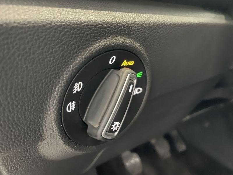 Volkswagen T-Roc 1.0 TSI Style BMT