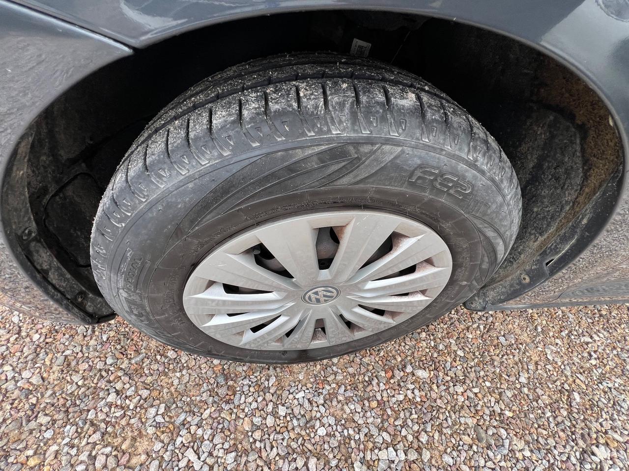 Volkswagen Golf 1.6 TDI 90 CV 5p. Tech&Sound BlueMotion Technology