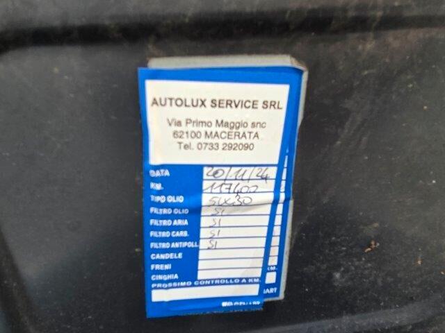 Bmw X1 XDRIVE 18D STEPTRONIC F48