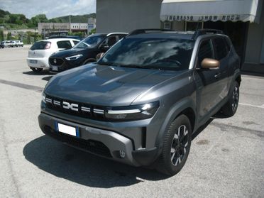 Dacia Duster Tce 130 CV MHEV 4x4 Extreme, PARI AL NUOVO, FULL OPTIONAL!!