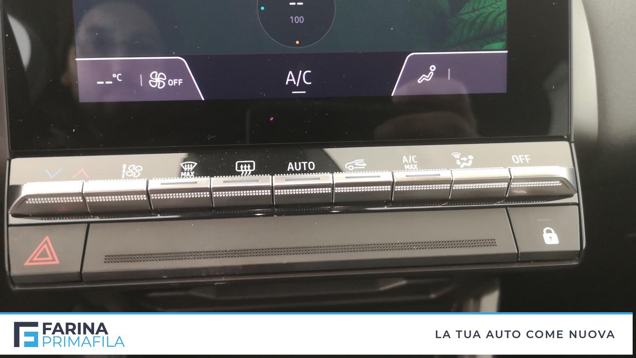 RENAULT Captur II 2024 - Captur 1.0 tce Techno 90cv