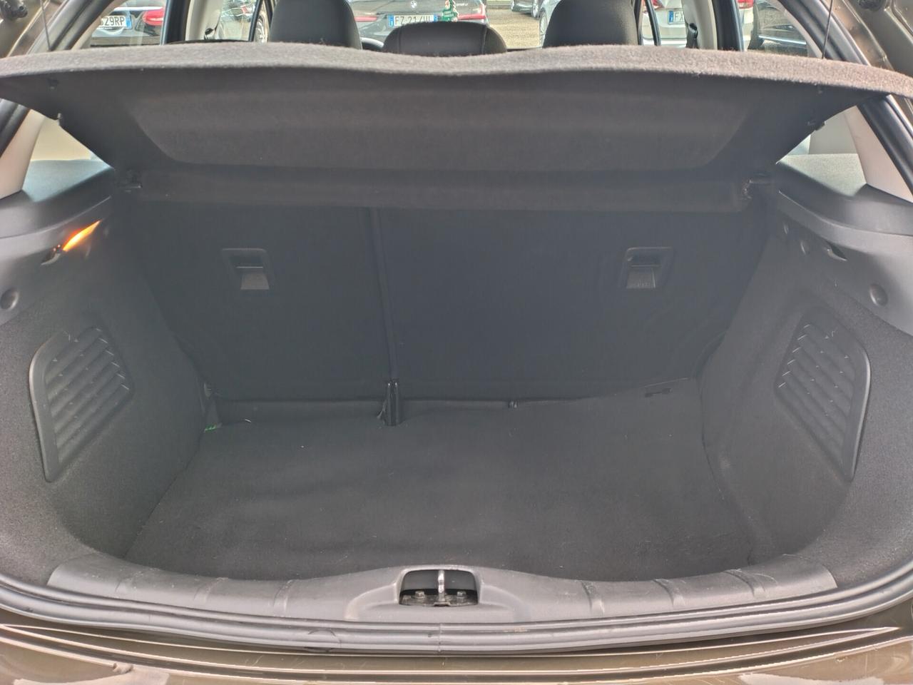 Citroen C3 1.4 HDi 70 Exclusive