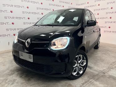 Renault Twingo SCe 65 CV Duel Limited