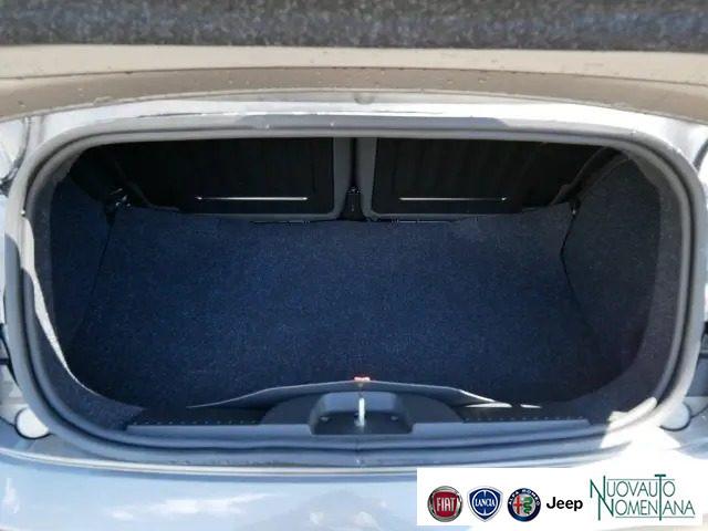 FIAT 500C 1.0 Hybrid Dolcevita Navi e Clima Autom. Km0