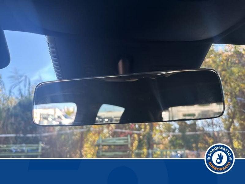 Mercedes-Benz GLA 200d Automatic AMG Line Advanced Plus