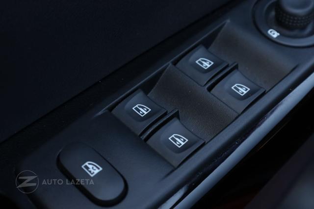 RENAULT Captur TCe 12V 90 CV Start&Stop Energy Hypnotic