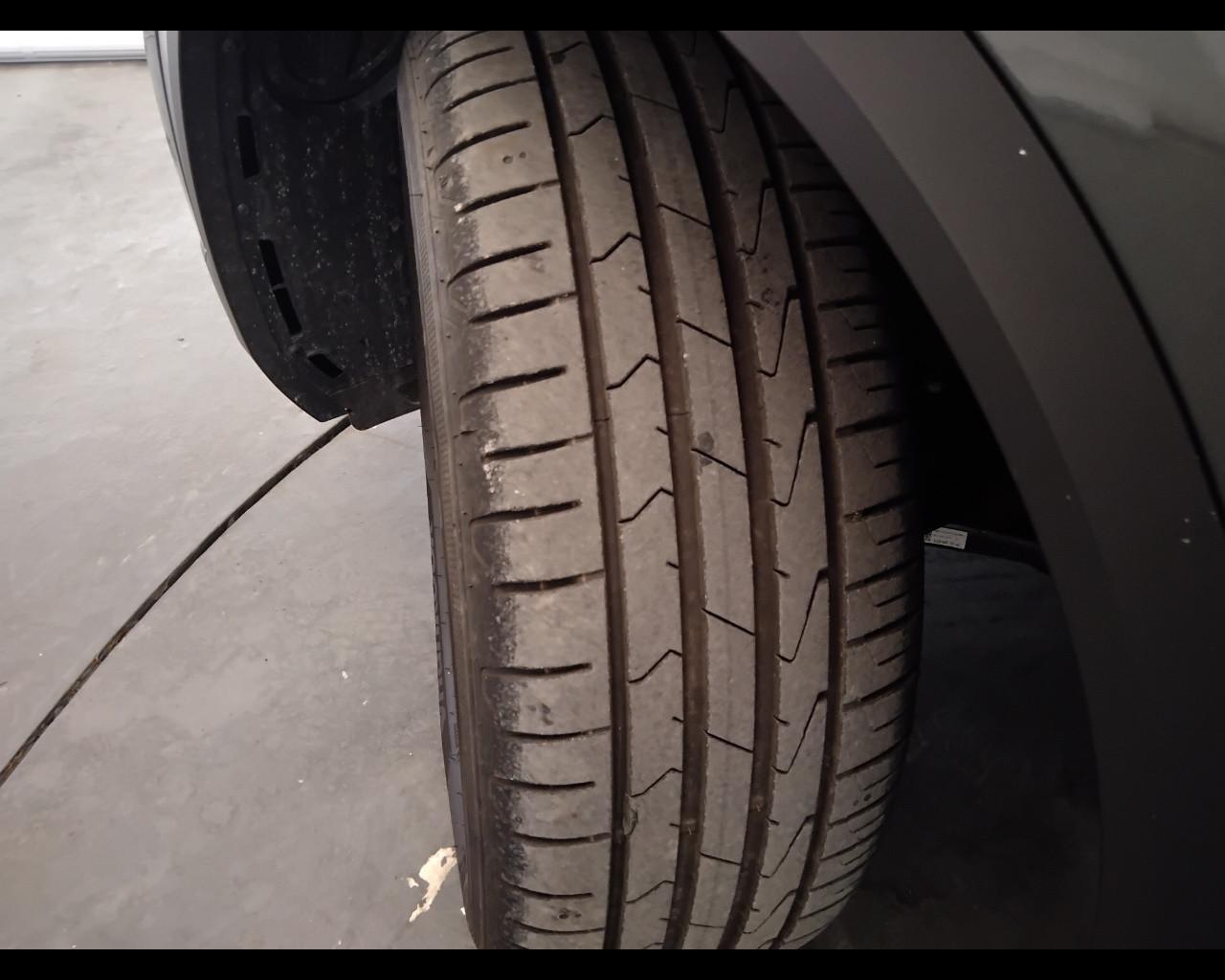 VOLKSWAGEN T-Roc 2022 - T-Roc 1.5 tsi Style