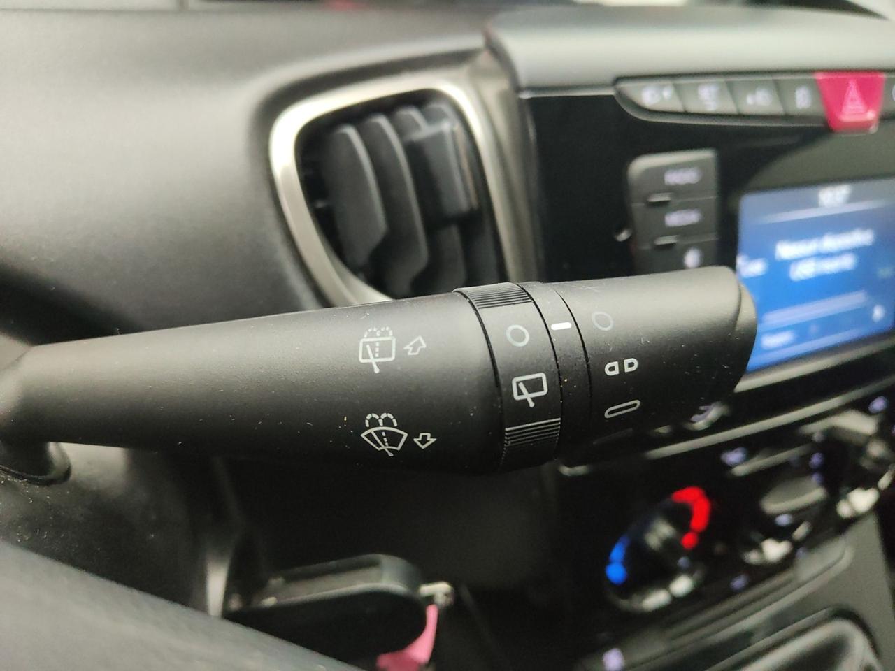 LANCIA Ypsilon III 2015 900 TWINAIR 70CV ECOCHIC GOLD METANO