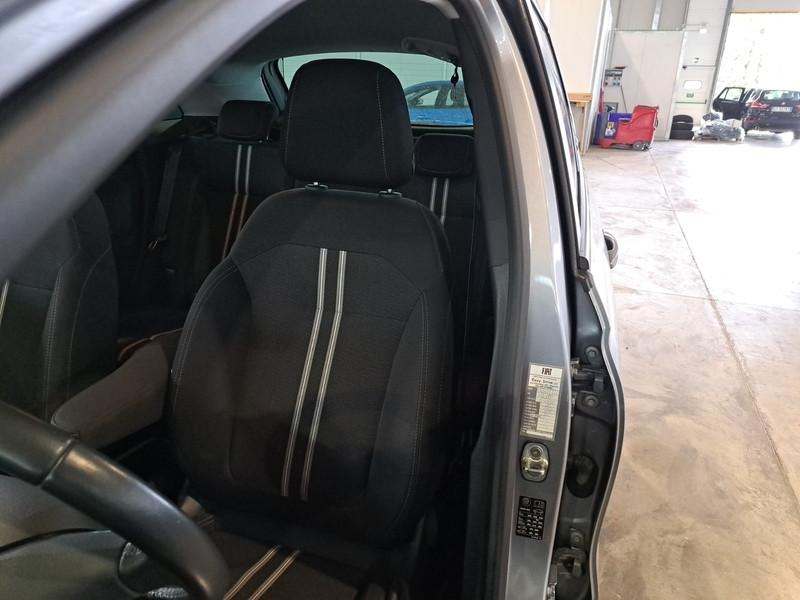 OPEL CROSSLAND 1.5 Diesel 120cv Design / Tech S/S AT6