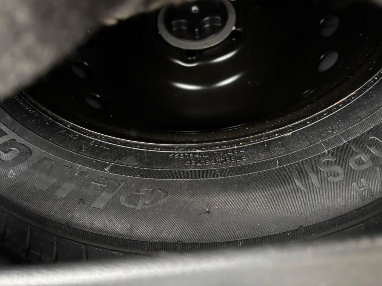 Nissan Qashqai MHEV 140 CV N-Connecta