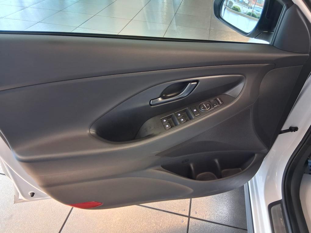 HYUNDAI i30 N 280CV DCT PRONTA CONSEGNA