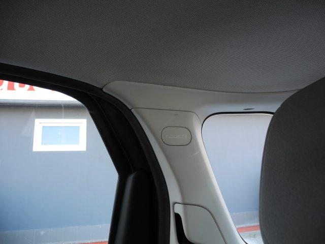 FIAT 500L 1.3 Multijet 85cv Pop Star S&S - "Ok NEOPATENTATI"
