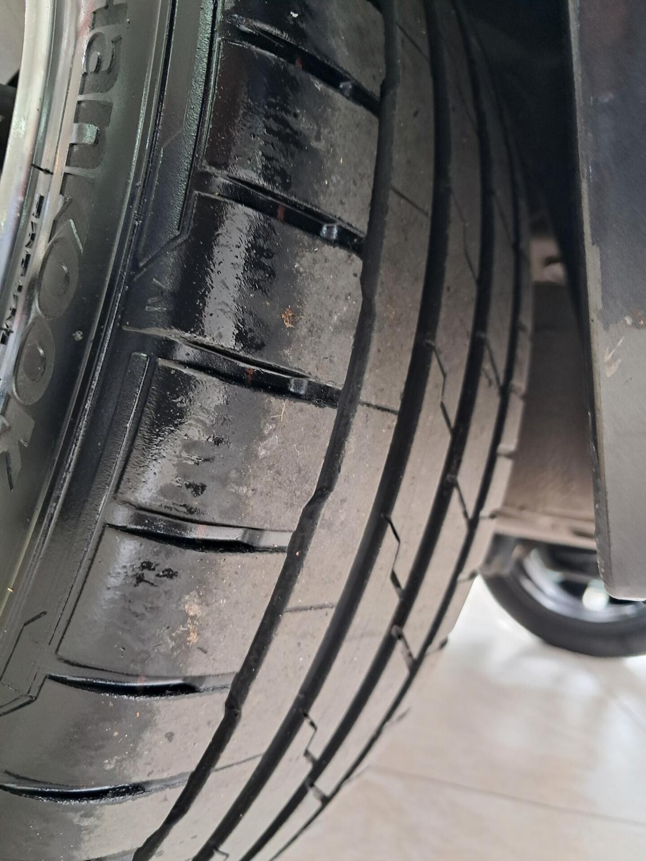 Kia Rio 1.4 CRDi 5p. Cool Collection