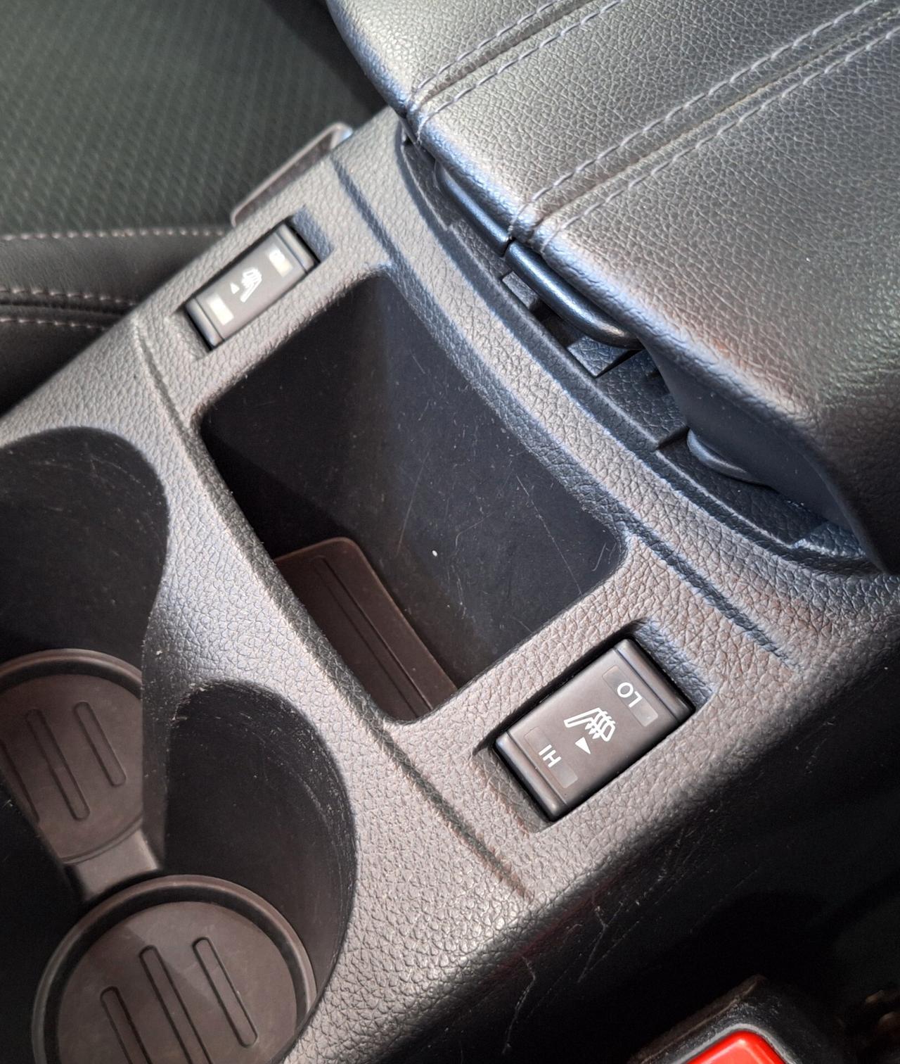 Nissan Qashqai 1.5 dCi Tekna+ P.BOSE