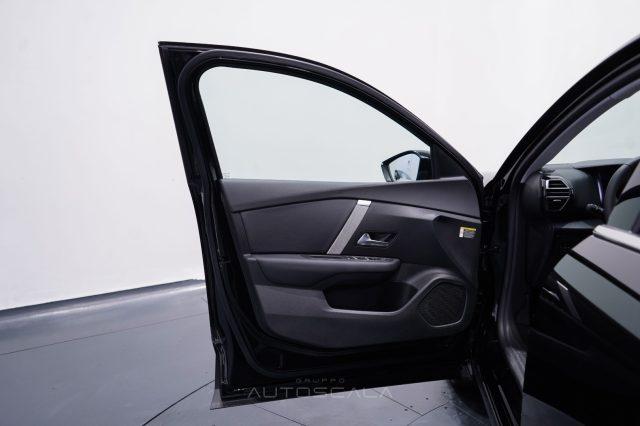 CITROEN C4 1.2 PureTech 130cv S&S EAT8 Max