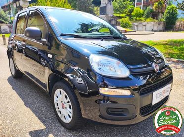 FIAT Panda 1.2 Easy NEOPATENTATI 5° POSTO