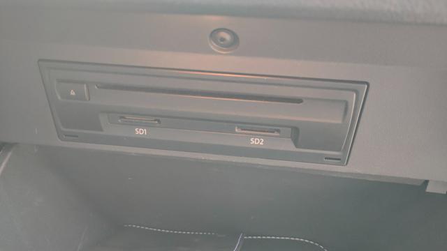 VOLKSWAGEN T-Cross 1.0 TSI 95 CV Business BENZINA