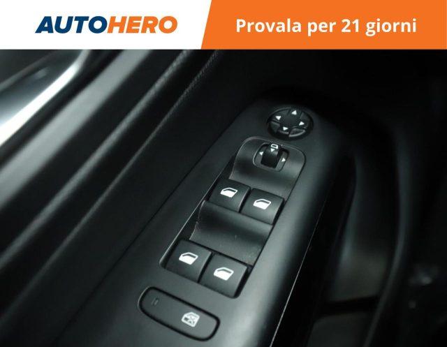 CITROEN C5 Aircross BlueHDi 130 S&S EAT8 Business