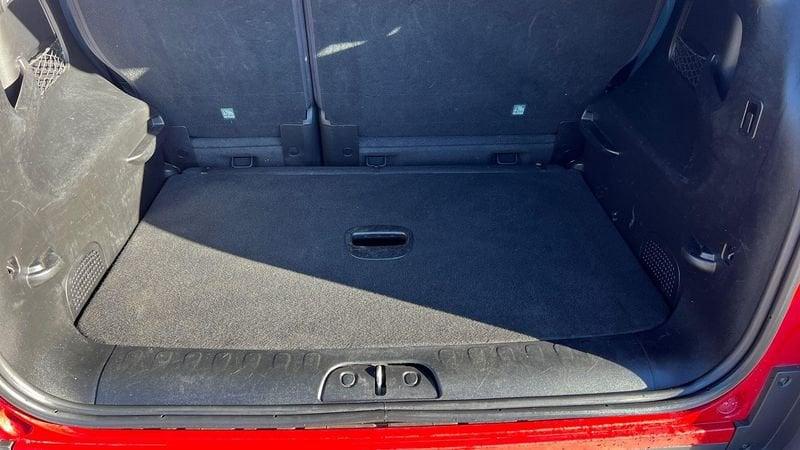 FIAT 500L 1.3 MJT POP STAR 85CV