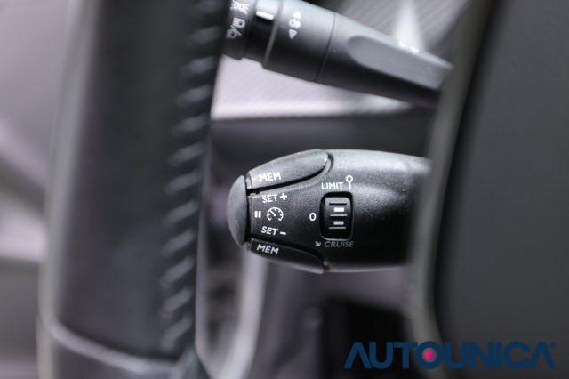 PEUGEOT 208 PURETECH 75 STOP&START 5 PORTE ACTIVE NEOPATENTATI