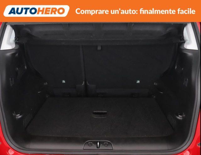 FIAT 500L 1.4 95 CV Cross