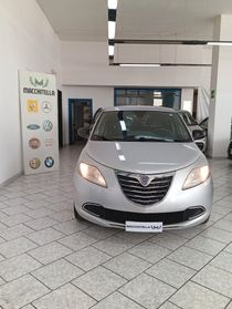 Lancia Ypsilon 1200 BENZINA