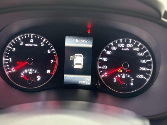 KIA Picanto 1.0 12V GPL 5 porte Style