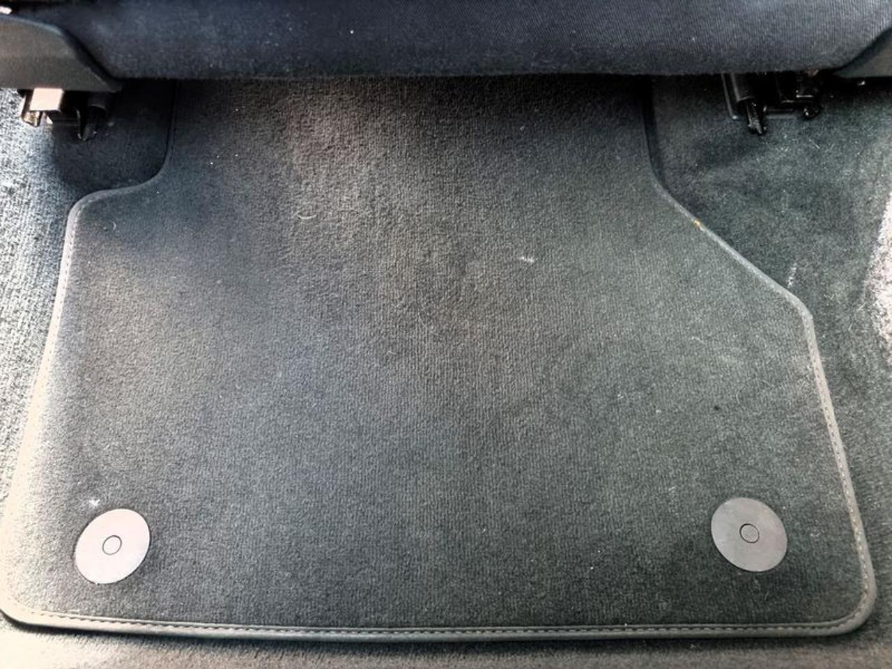 Audi A6 Avant 40 2.0 TDI S tronic Business Plus