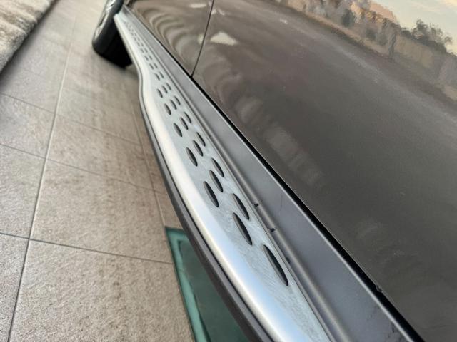 MERCEDES-BENZ GLC 300 de hybrid EQ 4Matic Coupé AMG Line Premium Plus