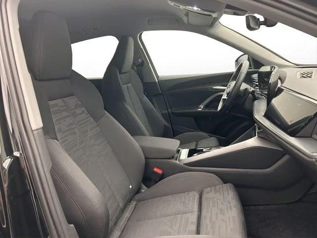 Audi Q5 Sportback TDI 150kW quattro S tronic S Line Edition