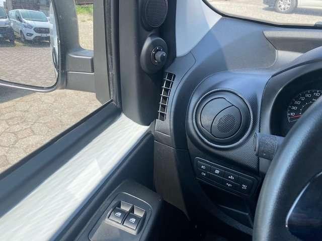 Fiat Fiorino 1.3 MTJ 95 CV SX CARGO