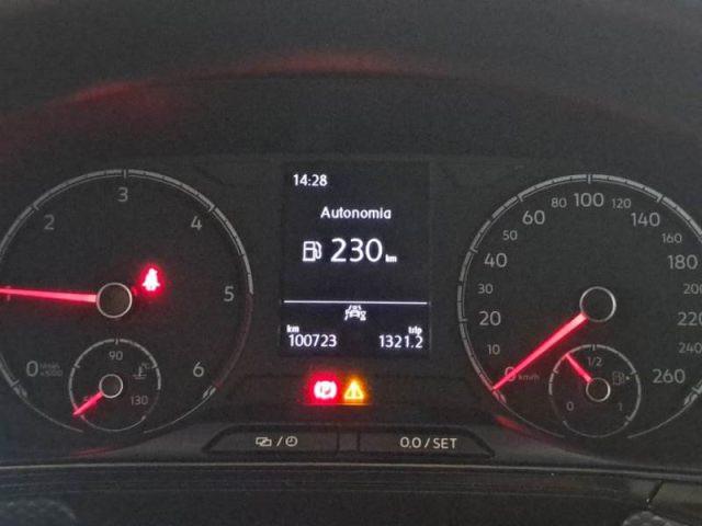 VOLKSWAGEN T-Cross 1.6 TDI SCR Style BMT