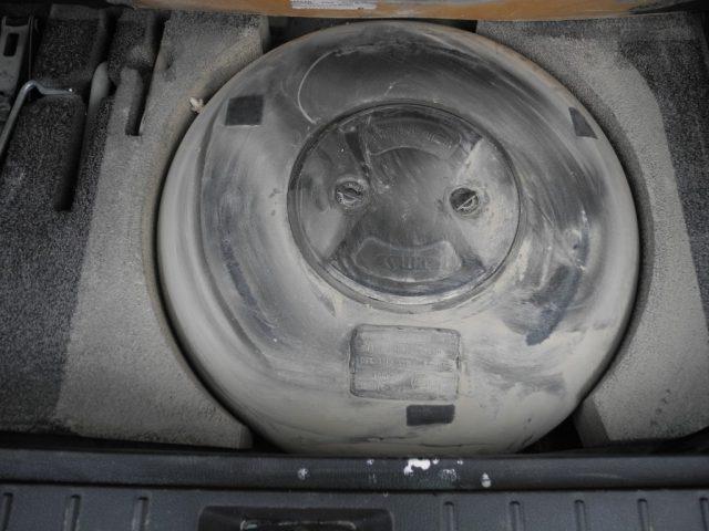 NISSAN Note 1.4 16v GPL Eco n-tec -OkNEOPATENTATI-LEGGERE NOTE