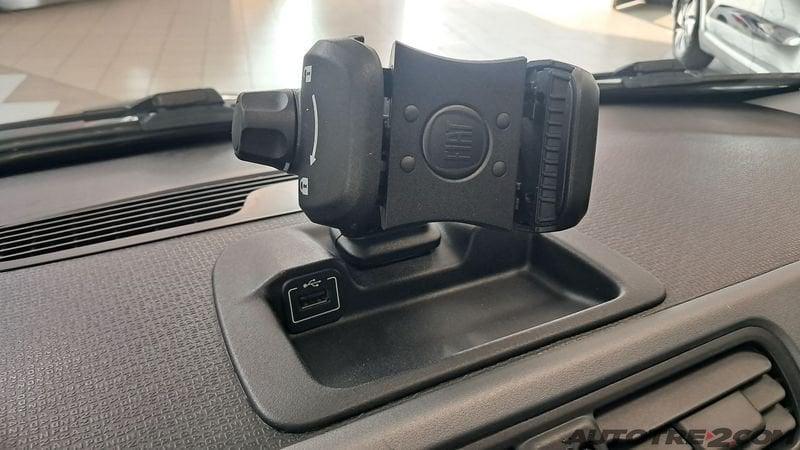 FIAT Panda Panda 1.2 EasyPower Easy