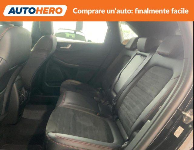 FORD Kuga 1.5 EcoBlue 120 CV 2WD ST-Line X