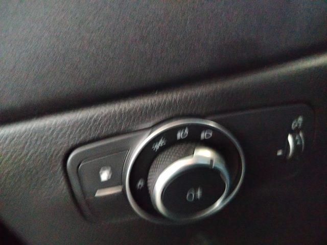 ALFA ROMEO Tonale 1.3 280 CV PHEV AT6 Q4 Veloce