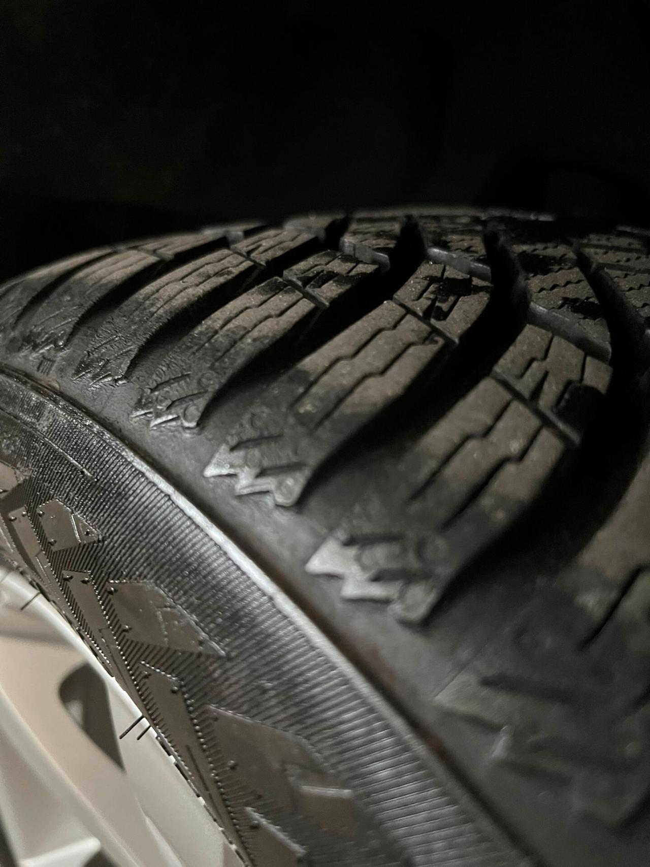 Smart ForTwo Prezzo NON vincolato a finanziamento