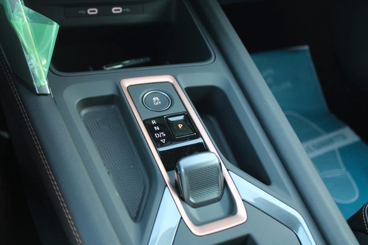 Cupra Formentor Tua A SOLI 548€ al mese Anticipo Zero