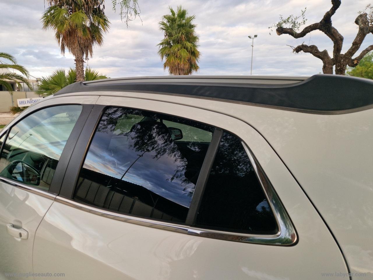 OPEL Mokka 1.6 CDTI Ecotec 136 4x2 S&S Cosmo